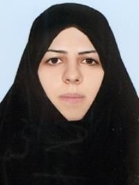 دکتر مریم فرخ آشتیانی