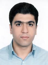 دکتر مجید علی پور