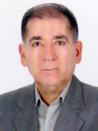 دکتر بهروز شیخ منزه