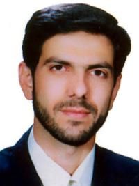 دکتر سیدجواد محمدنیا