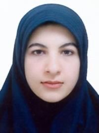 دکتر نرگس علی پورخشت