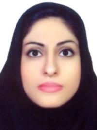 دکتر هانیه مقدس علی