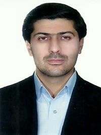 دکتر نادر محمدیان اذر