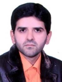 دکتر عبداله محمدی