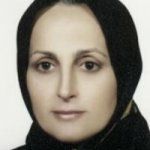 دکتر مهناز شویدی کارشناسی علوم تغذیه و رژیمهای درمانی