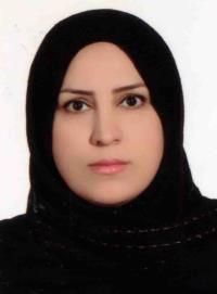 دکتر محمدی جبه دار کارشناسی مامایی