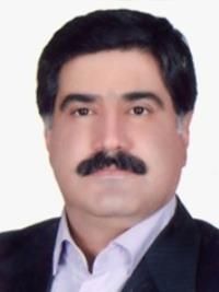 دکتر نادر طغرا