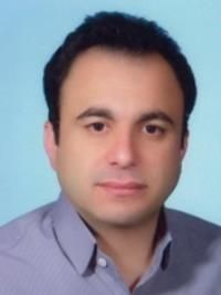 دکتر حمید عتیقی