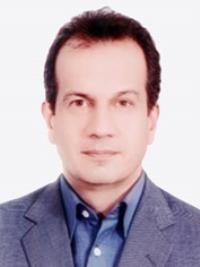 دکتر عبدالکریم احمدی لیوانی