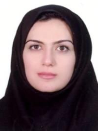 دکتر زینب رضایی