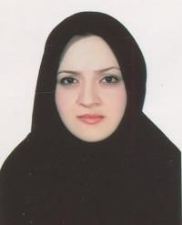 دکتر لاله وکیلی اردبیلی