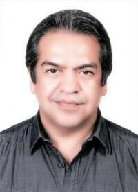 دکتر مسعود قطب عمادی مازندرانی