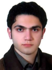 دکتر سیروس هاشمی