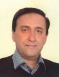 دکتر سیداحمد ربیعی