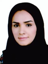 دکتر سعیده دامنی