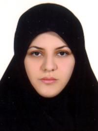 دکتر  