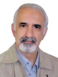 دکتر رحمت همتی سیاه لرز دکترای پزشکی