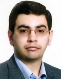 دکتر قادر برجی