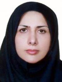 دکتر زویا پهلوانی