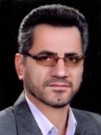 دکتر حسن حسینی پورسریزدی