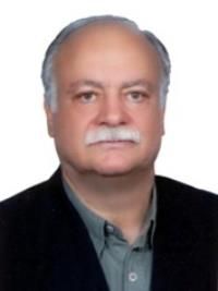 دکتر احمد فائزی پور