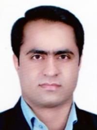 دکتر اسلام رستمی