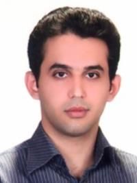 دکتر احمد داستانی