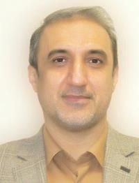 دکتر سیدعلی آقاپور