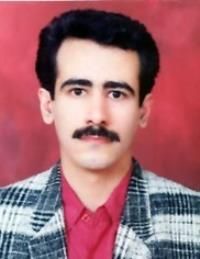 دکتر داود قاسمی موحد