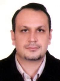 دکتر امین دیبایی