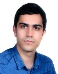 دکتر مجید هدایتی