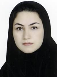 دکتر حدیثا تدین
