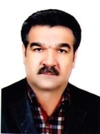 دکتر وجیهه اله صلاحی
