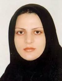 دکتر فرزانه یزدی یحیی ابادی