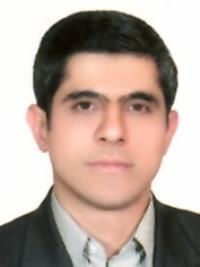 دکتر محسن لطفعلی یان