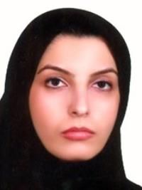 دکتر هلن اقایی چکان