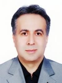 دکتر فرهاد قره باغی