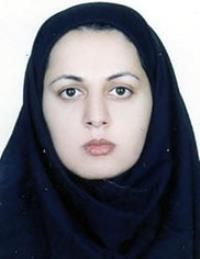 دکتر وجیهه همتی