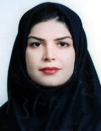 دکتر ثمانه رخ گیره