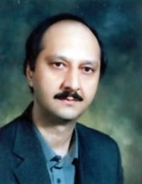 دکتر ابوالفضل احسانی قادیکلائی