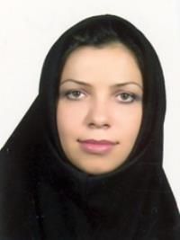 سارا قاسمی گرمی