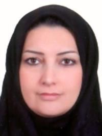 دکتر اطلس سعادتی