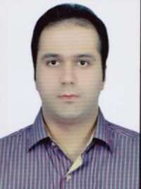 دکتر پژمان پوراکبرجهاندیده