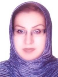دکتر زهره امینی مقدم