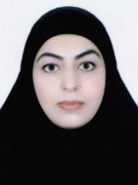 دکتر منصوره پی سپر