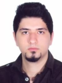 دکتر میلاد داستانی هفشجانی