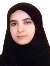 دکتر نغمه ارکان