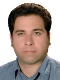 دکتر حامد امرایی