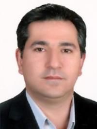 دکتر علی محمد اعرابی