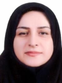 دکتر هایده جلایی
